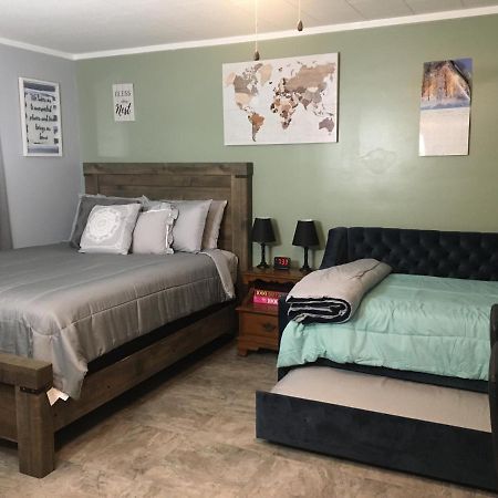 Home Away From Home, Recently Renovated North Troy Dış mekan fotoğraf