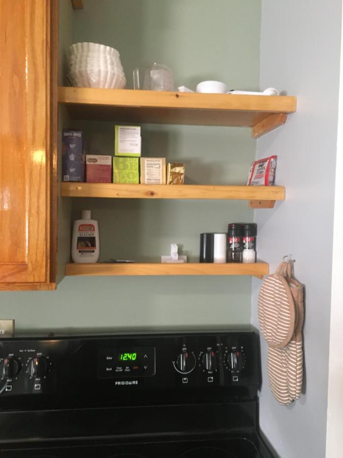Home Away From Home, Recently Renovated North Troy Dış mekan fotoğraf