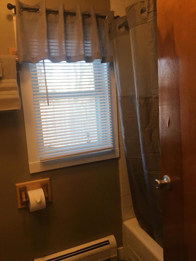 Home Away From Home, Recently Renovated North Troy Dış mekan fotoğraf