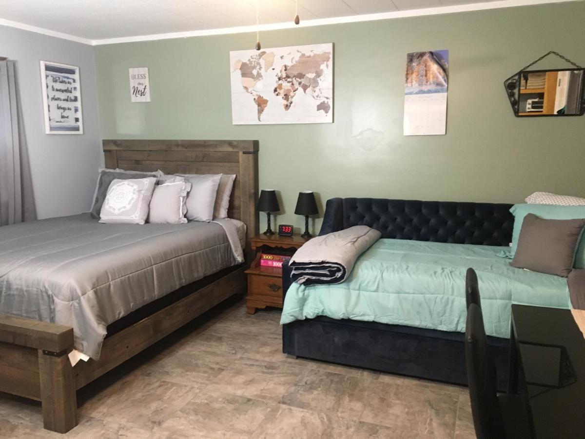 Home Away From Home, Recently Renovated North Troy Dış mekan fotoğraf